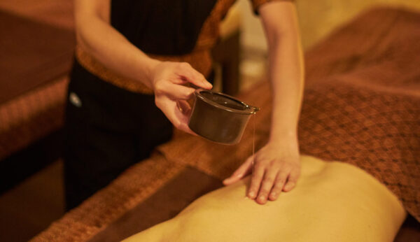 masaż tajski warszawa masaż tajski grodzisk