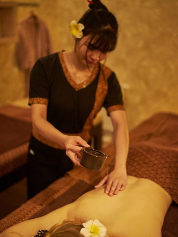masaż tajski warszawa masaż tajski grodzisk
